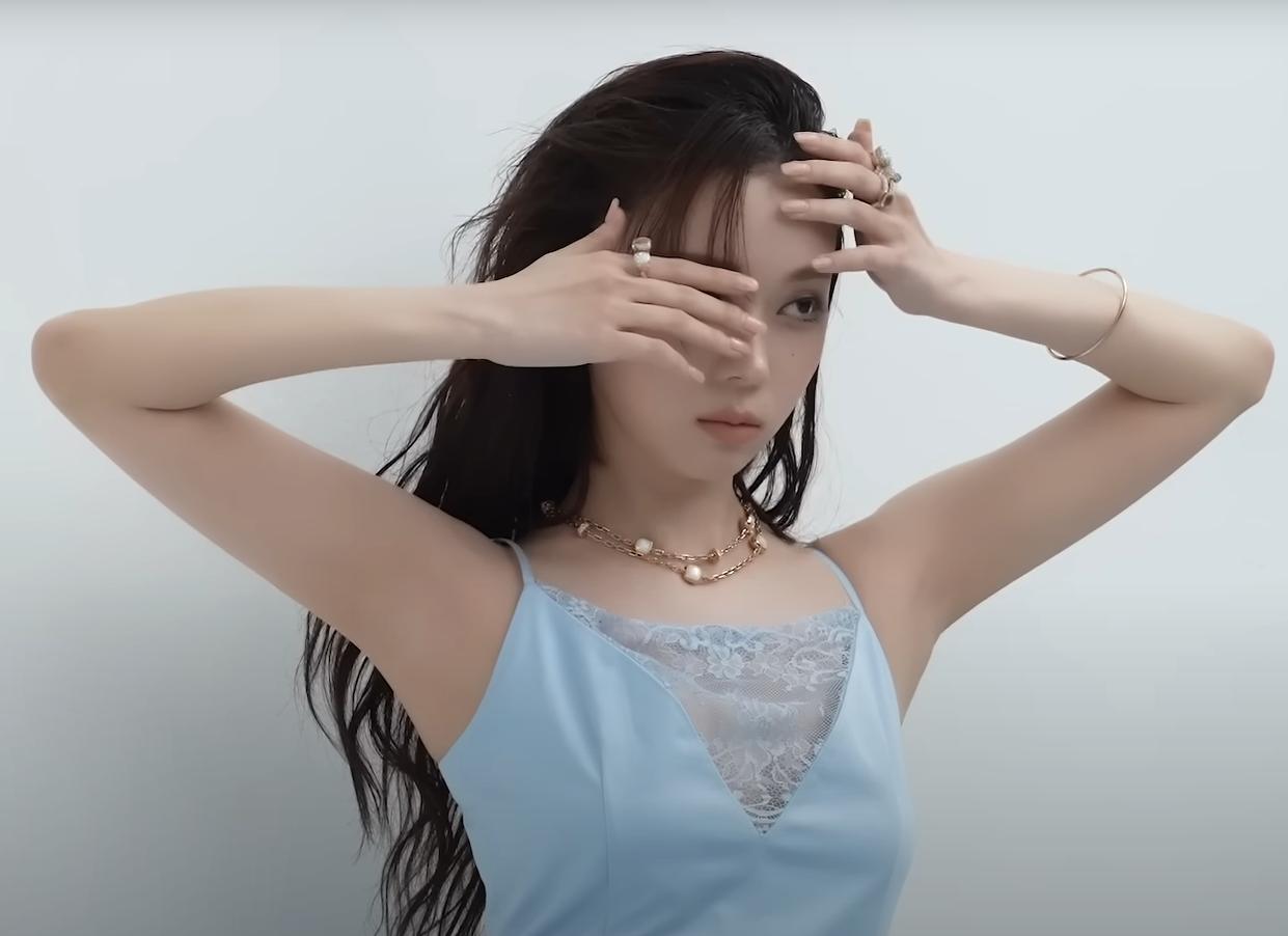 민뎡이_116363_7.png.jpg