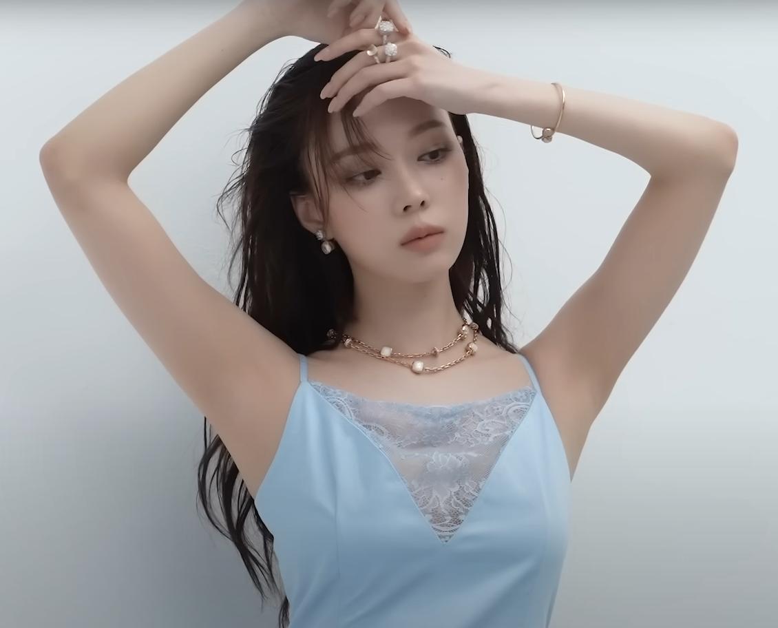 민뎡이_116363_6.png.jpg