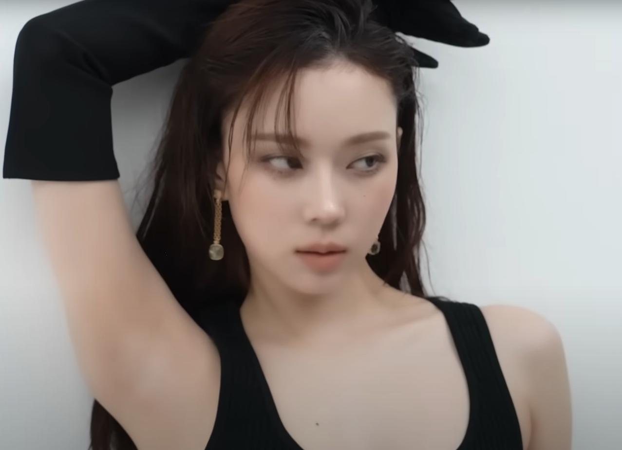 민뎡이_116363_3.png.jpg