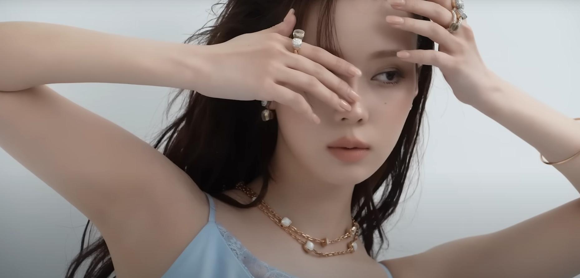 민뎡이_116363_8.png.jpg