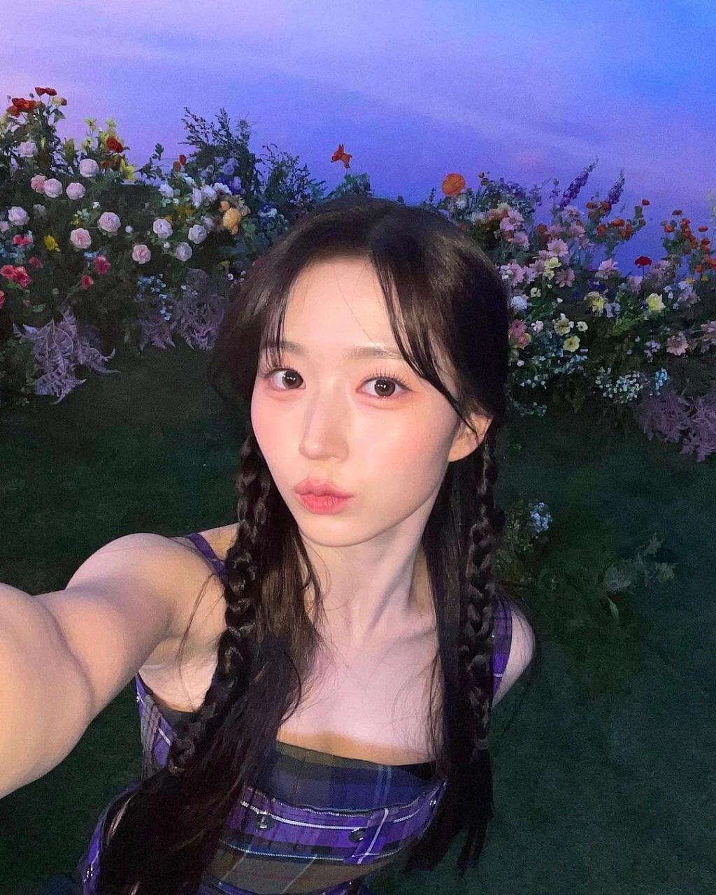 1680393127 (1).webp.jpg
