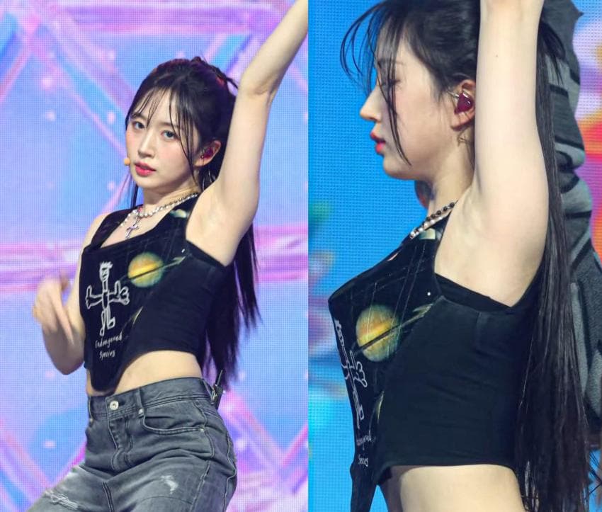 1680393127.jpg