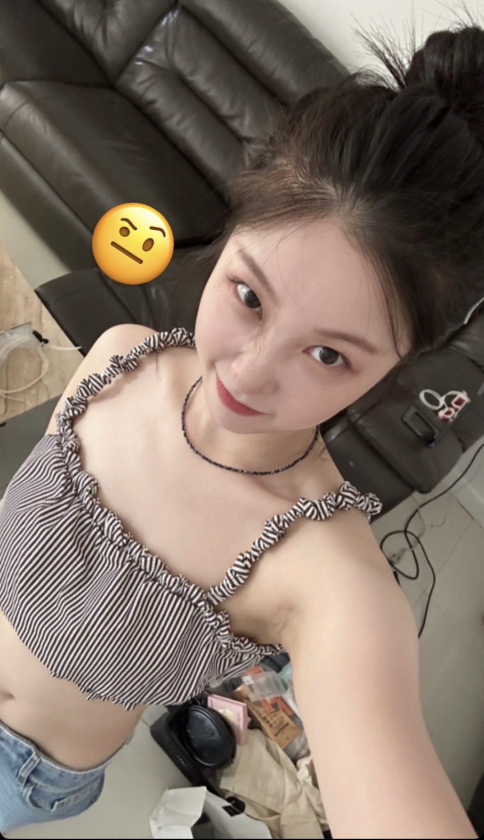 ㅈㅇㅊ_104360_2.jpg