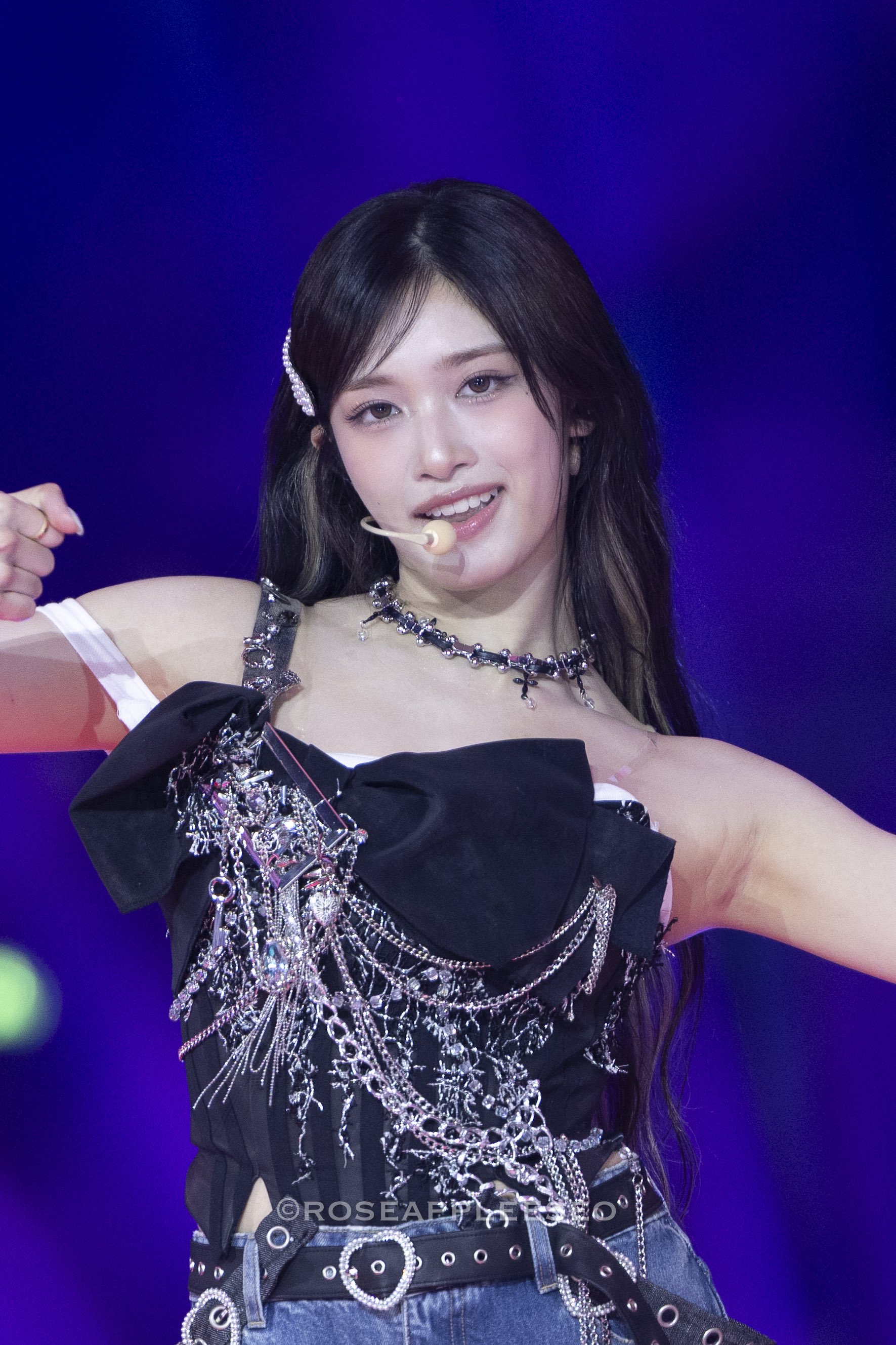아이브 이서_119329_2.jpg