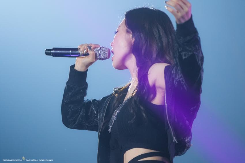1645798867 (3).jpg