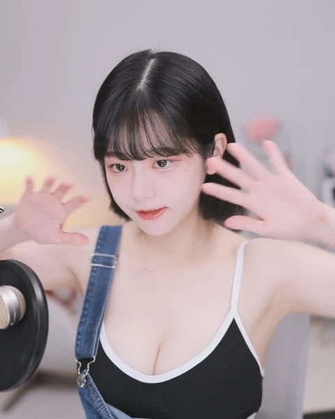 1665398703 (1).webp