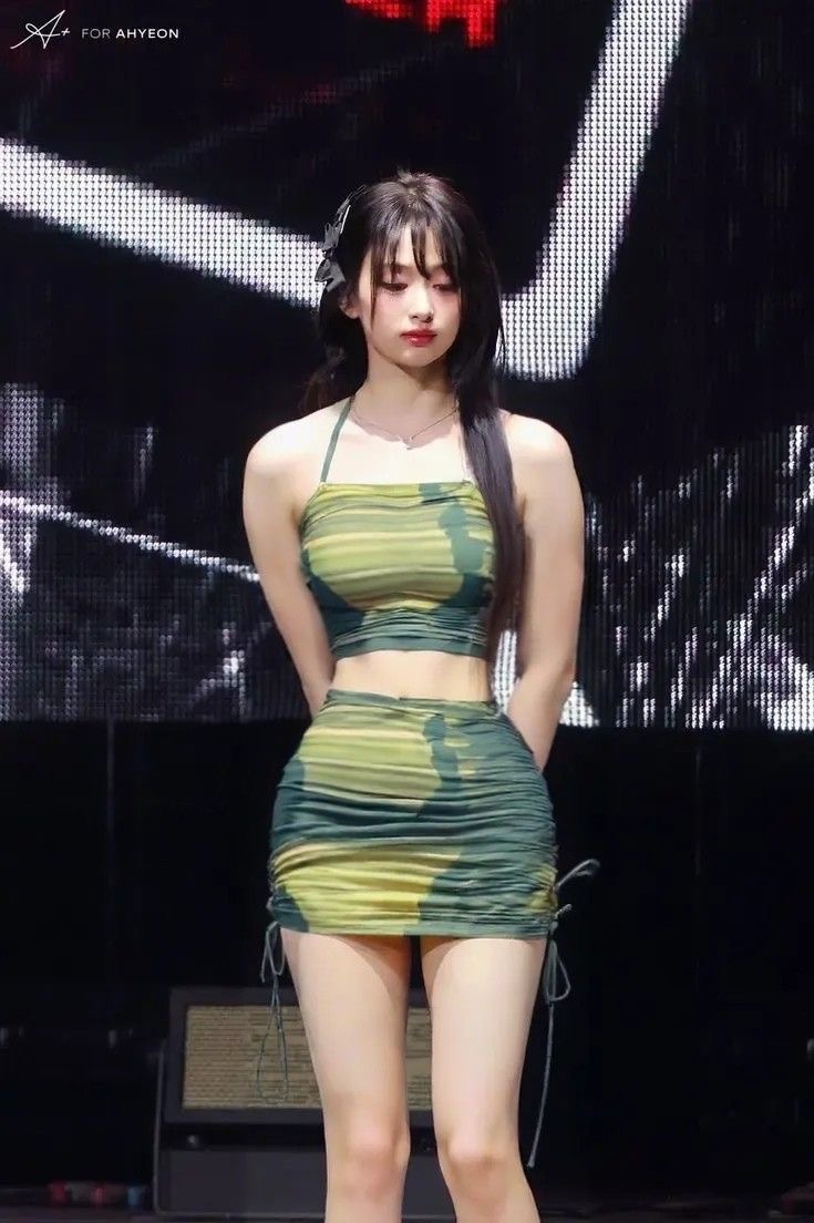 접겨_118125_2.jpeg