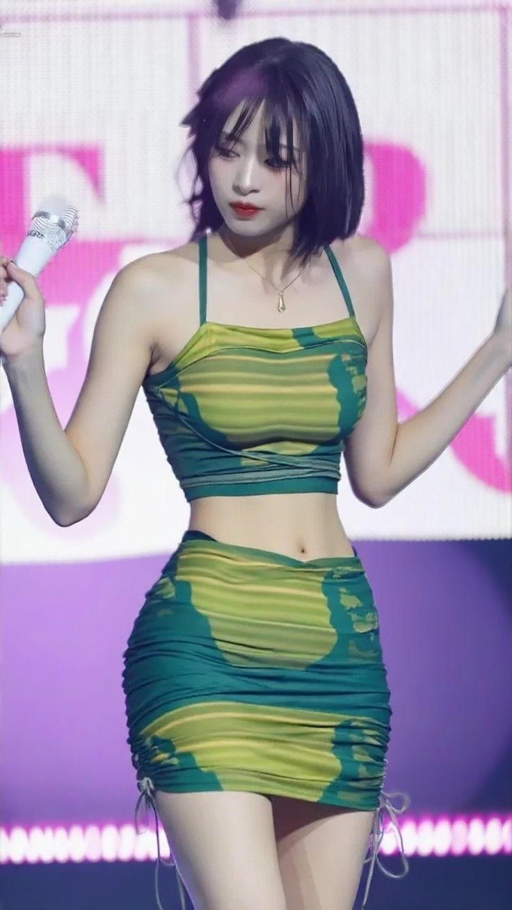 접겨_118125_1.jpeg