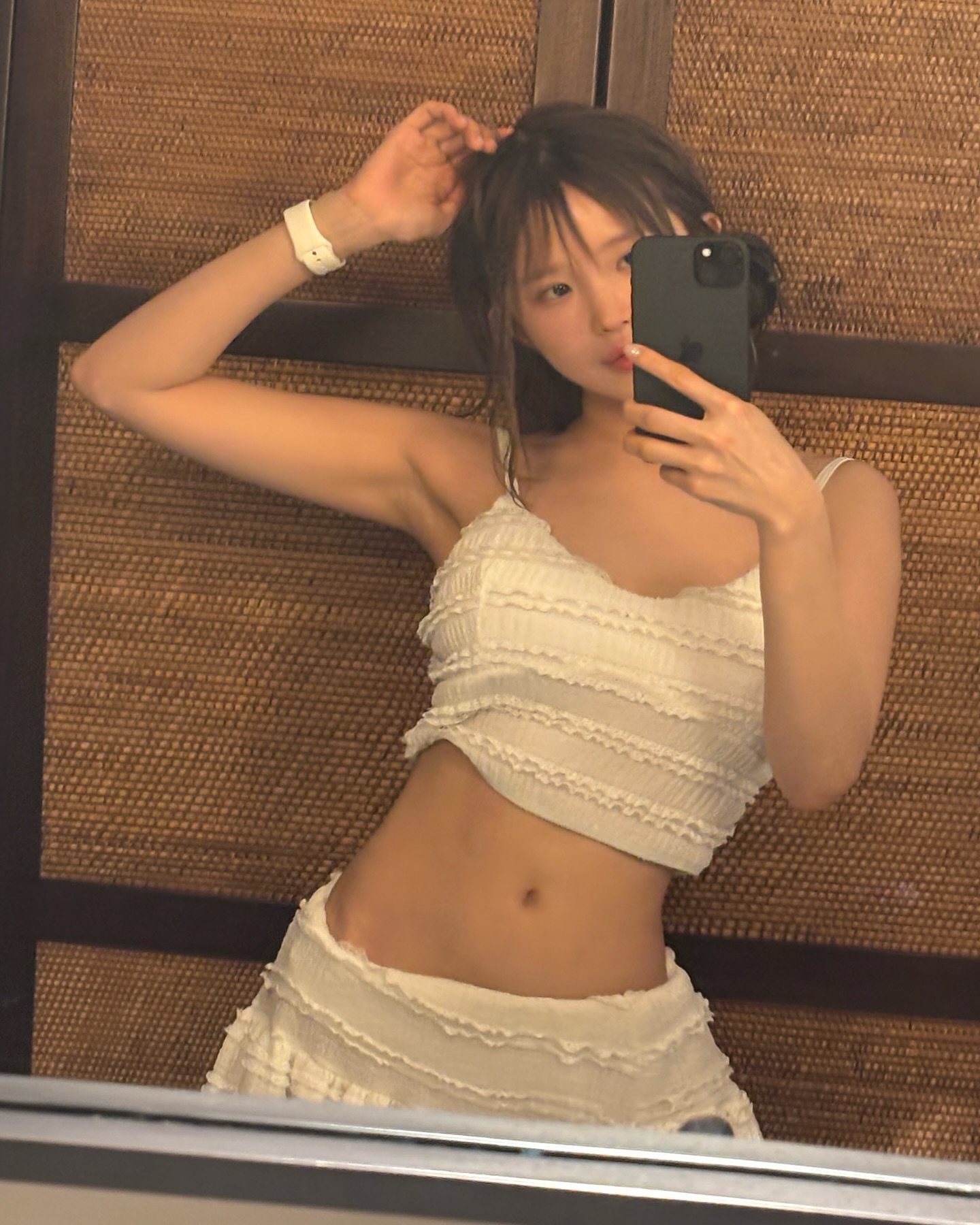 송하영 인스타 겨_114002_3.jpg