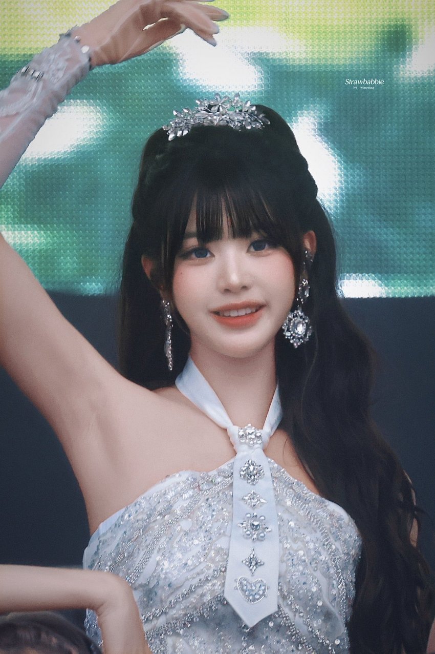 장원영_118614_5.jpg