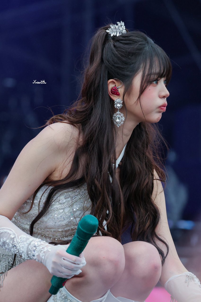 장원영_118614_1.jpg