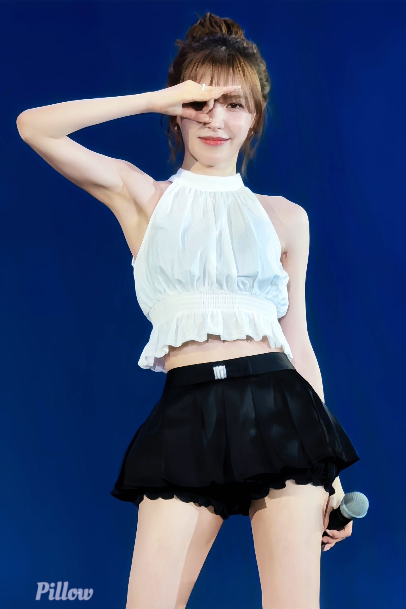 웬디_119049_2.jpeg