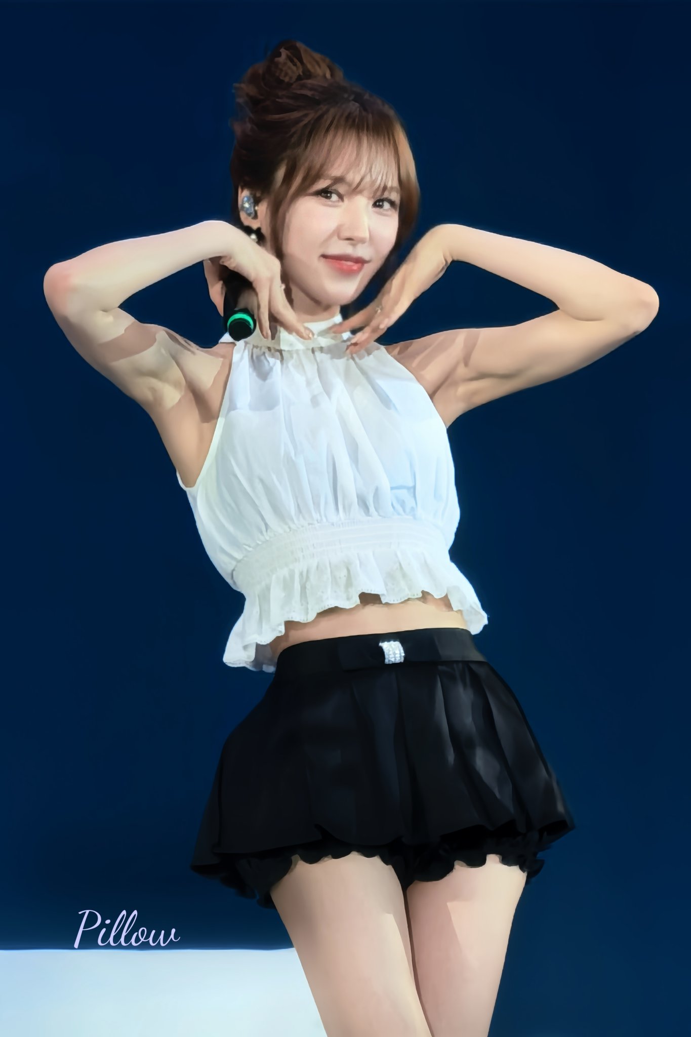 웬디_119049_1.jpeg