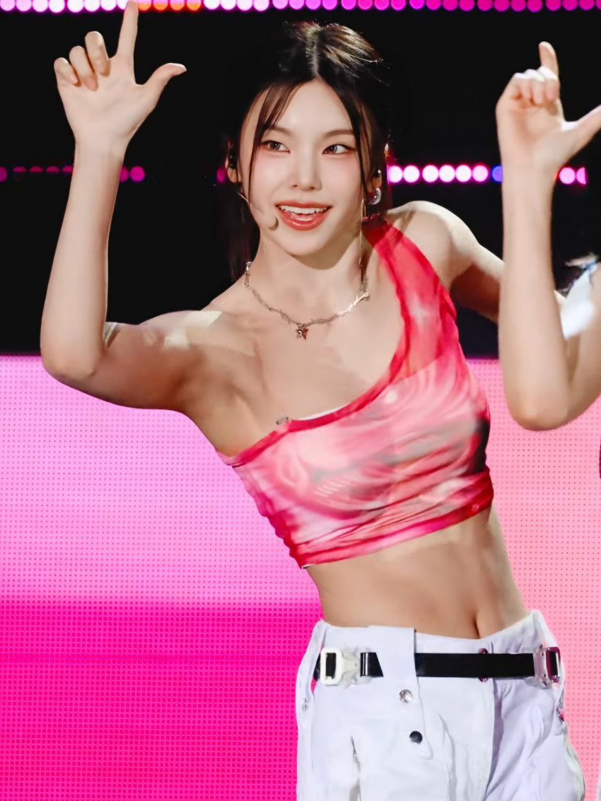 예지 미쳤네_105471_1.jpg