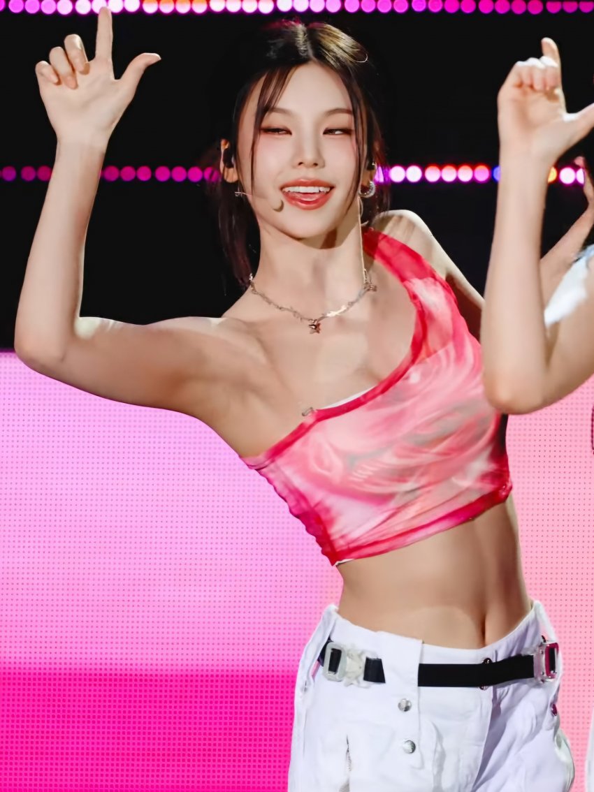 예지 미쳤네_105471_2.jpg
