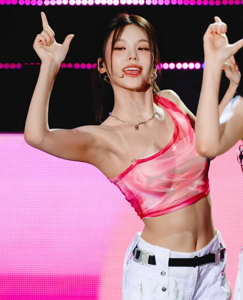 예지 미쳤네_105471_3.jpg