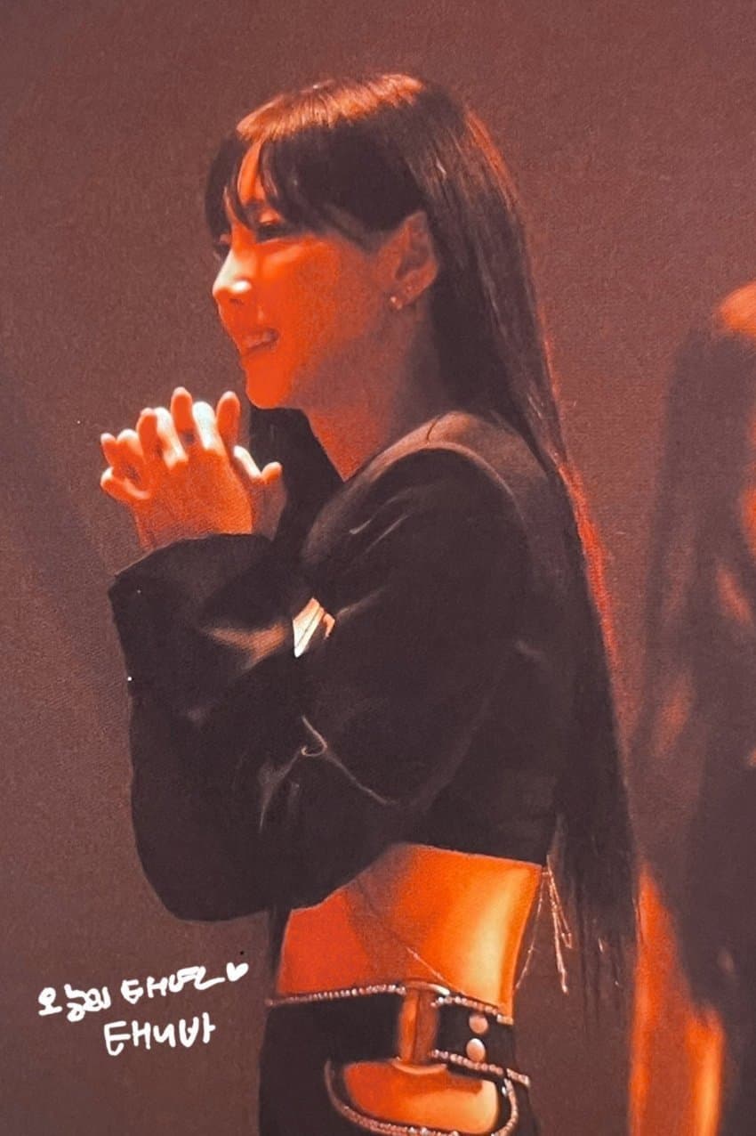1674182755 (1).jpg