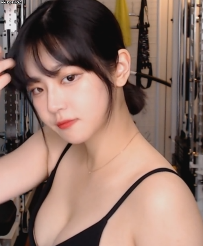 이제는 보기 힘든 겨본좌 qwer 쵸단 인방시절_106447_3.webp