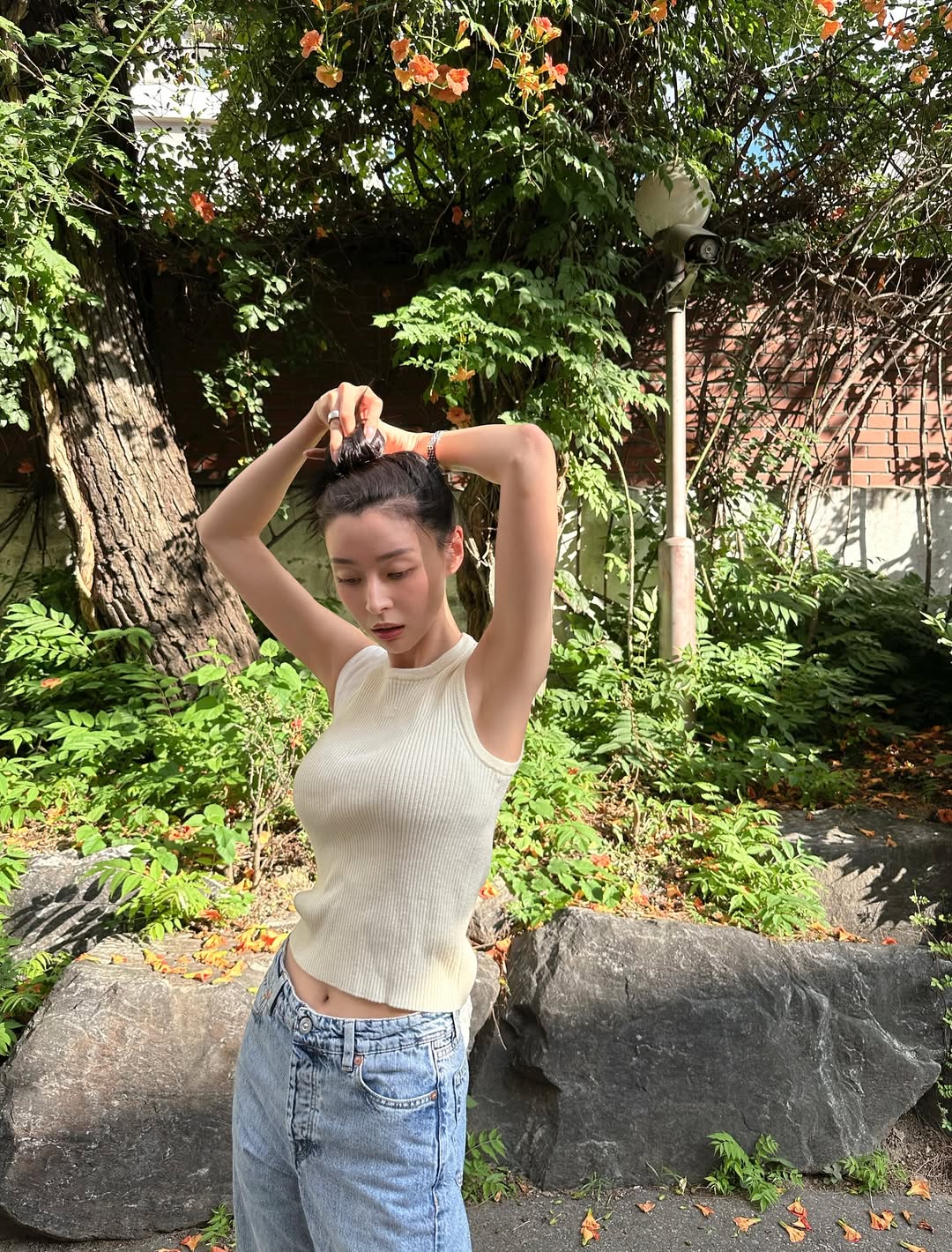 권나라_119146_2.jpg