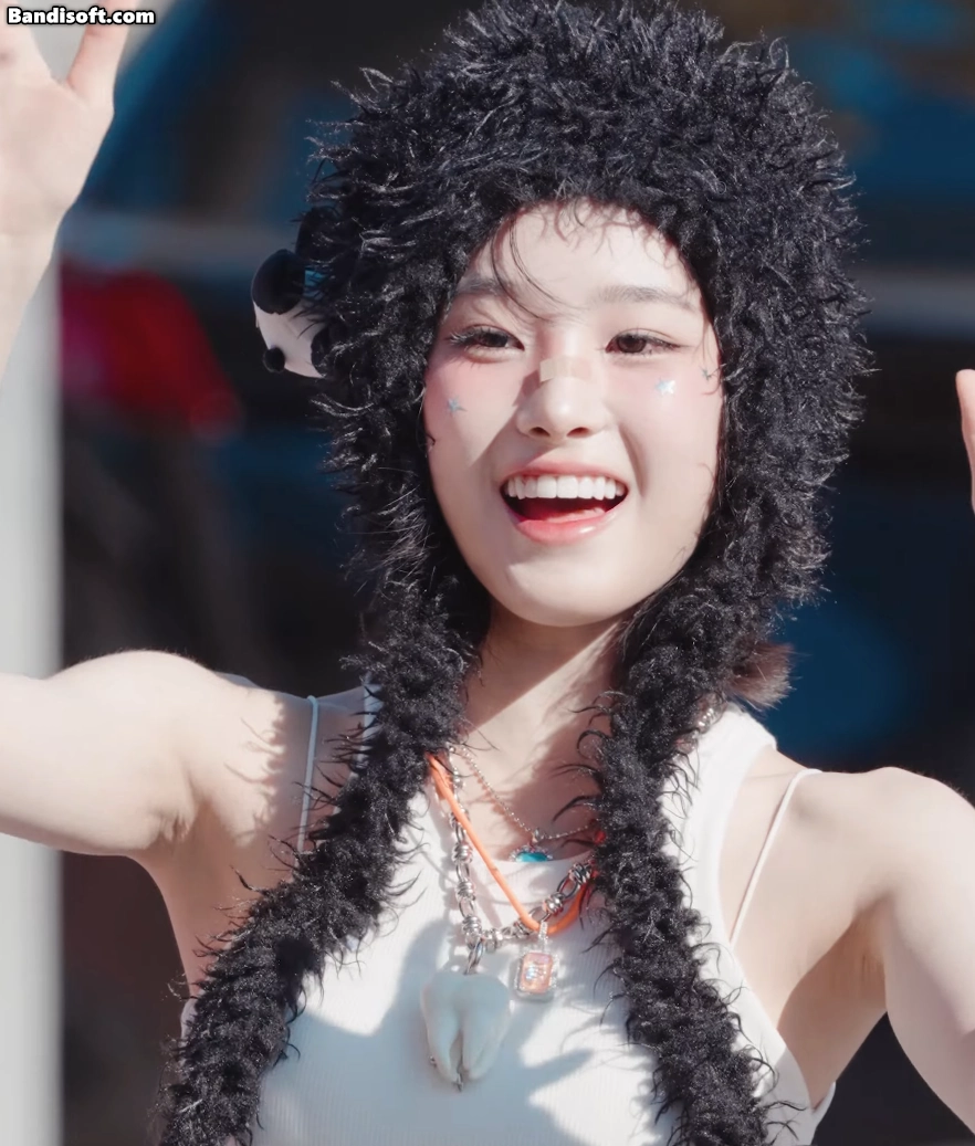 트리플에스 지연(241026 미니팬미팅)_108218_16.webp