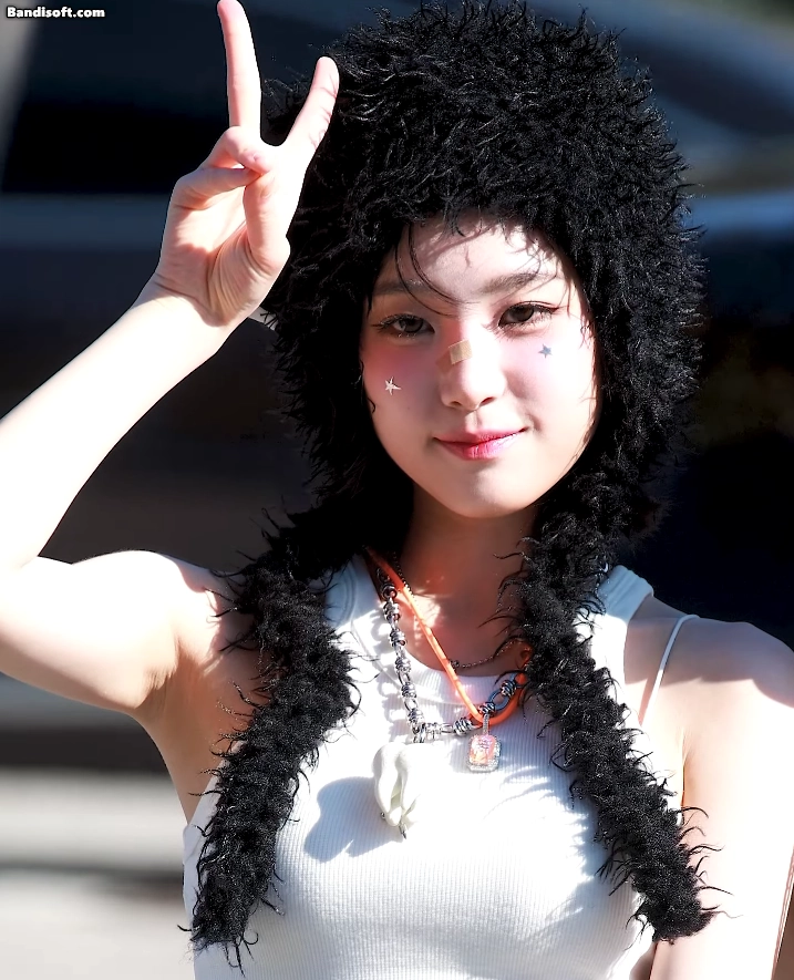 트리플에스 지연(241026 미니팬미팅)_108218_4.webp