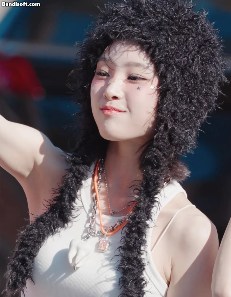 트리플에스 지연(241026 미니팬미팅)_108218_2.webp