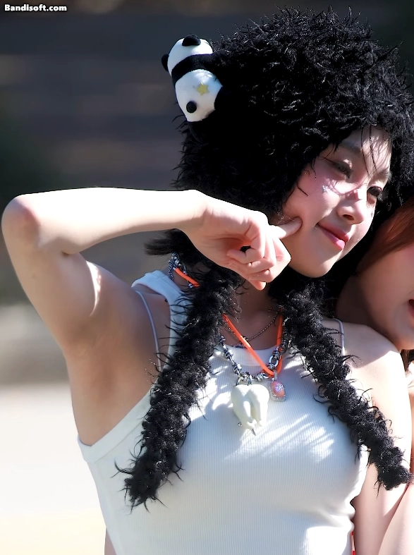 트리플에스 지연(241026 미니팬미팅)_108218_15.webp