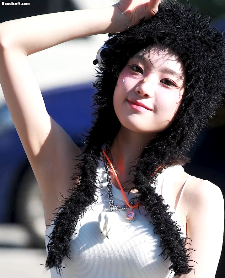 트리플에스 지연(241026 미니팬미팅)_108218_5.webp