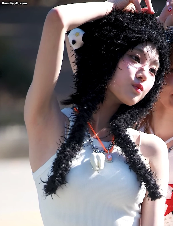 트리플에스 지연(241026 미니팬미팅)_108218_12.webp