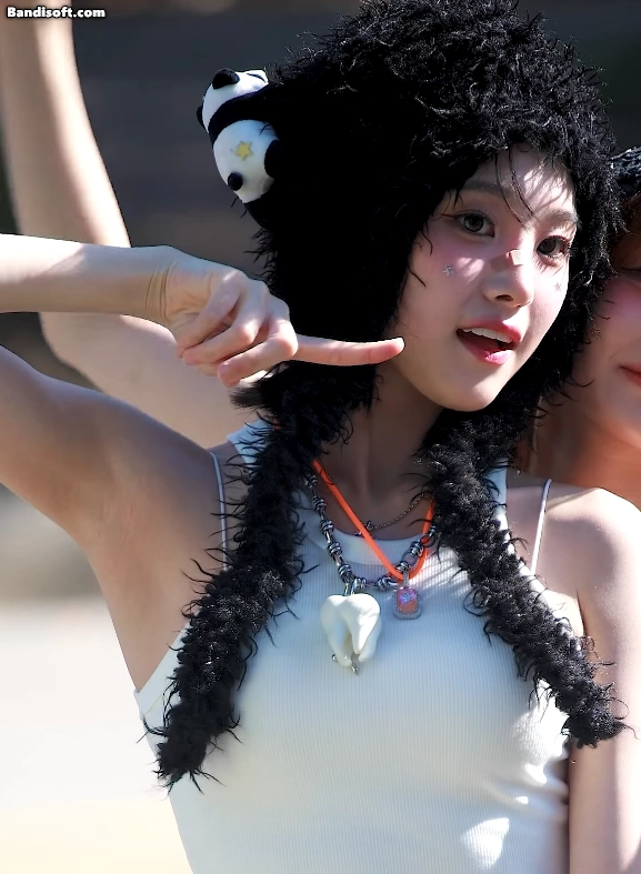 트리플에스 지연(241026 미니팬미팅)_108218_14.webp