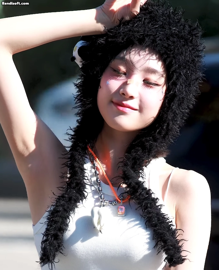 트리플에스 지연(241026 미니팬미팅)_108218_6.webp