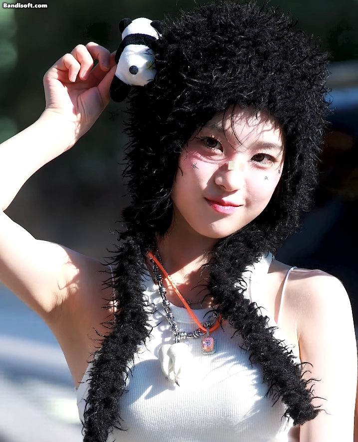 트리플에스 지연(241026 미니팬미팅)_108218_8.webp