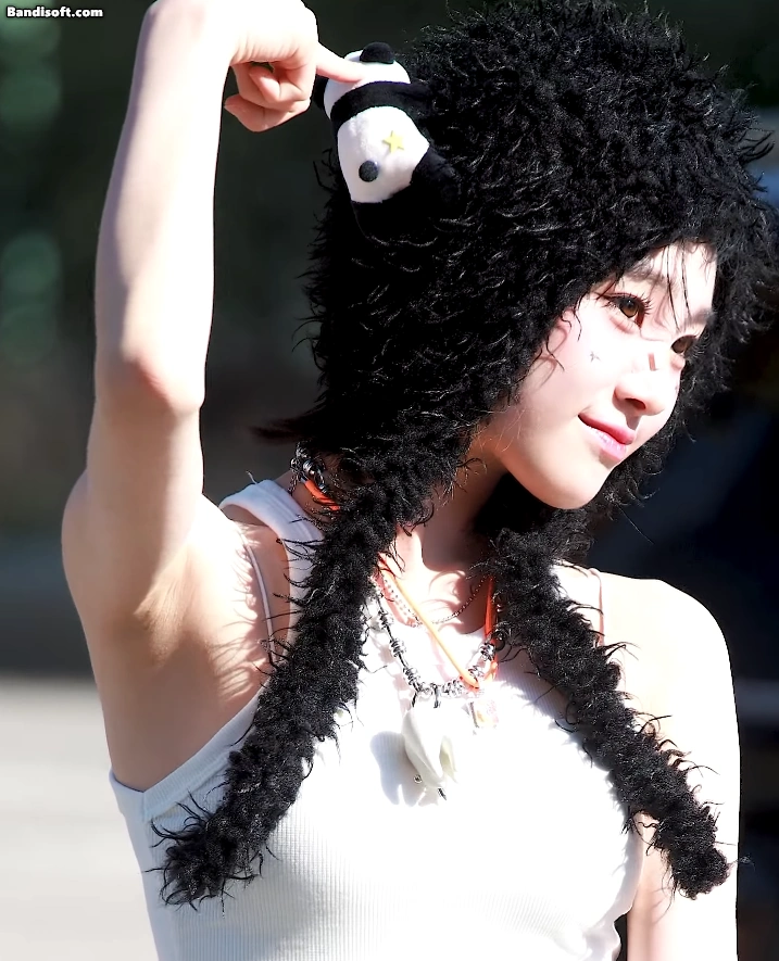 트리플에스 지연(241026 미니팬미팅)_108218_9.webp