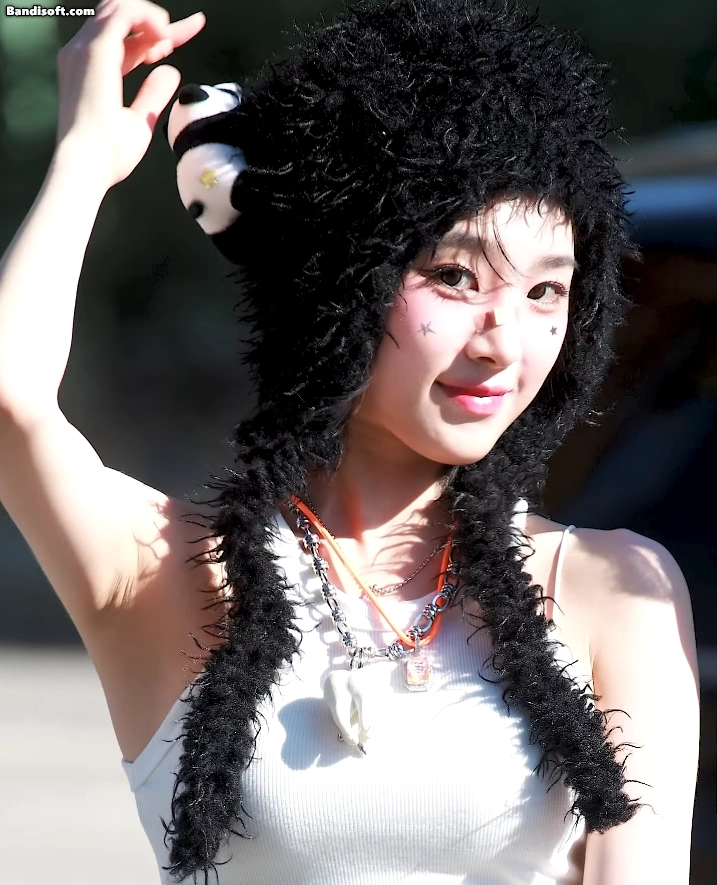 트리플에스 지연(241026 미니팬미팅)_108218_7.webp