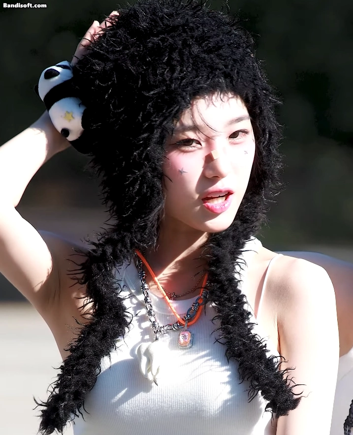 트리플에스 지연(241026 미니팬미팅)_108218_10.webp