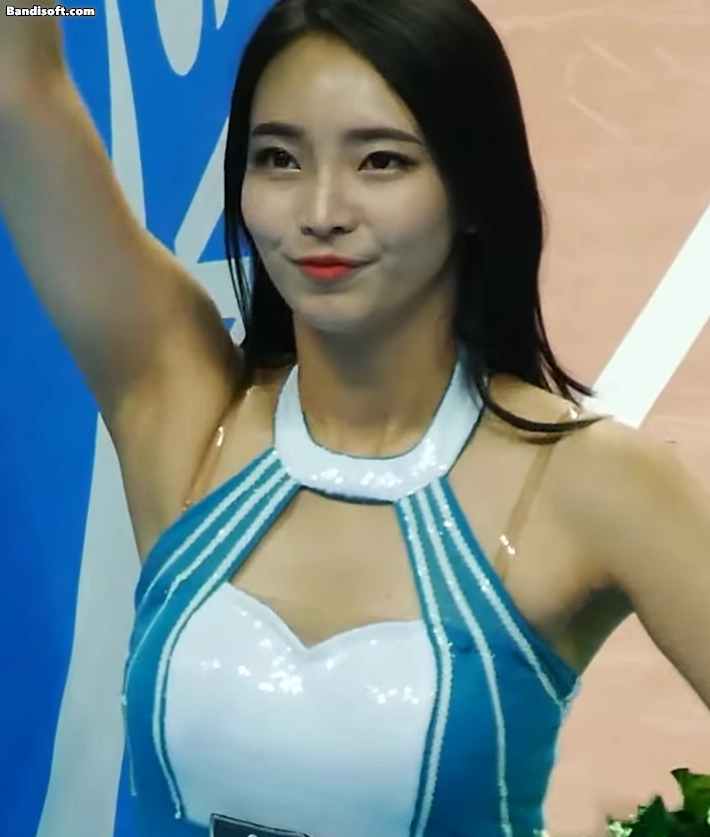 1679981372.webp