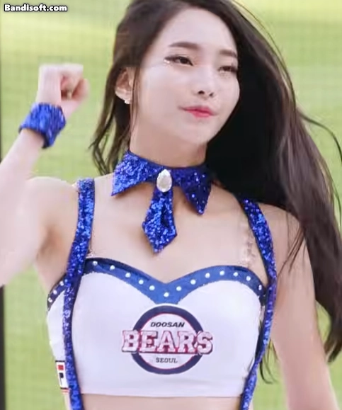 1679981364.webp