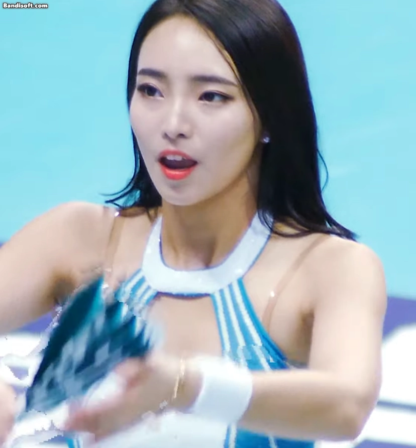 1679981363 (1).webp