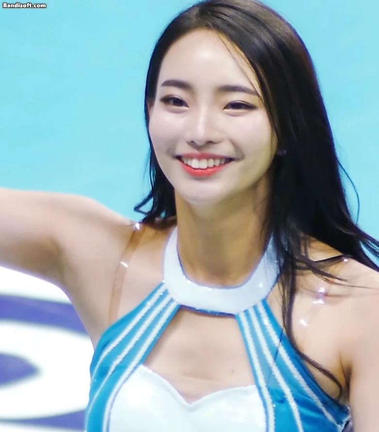 1679981363.webp