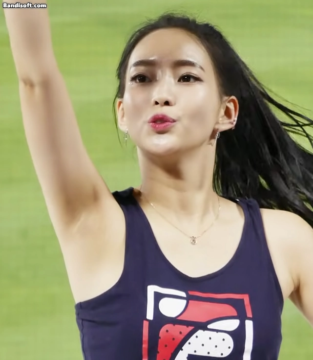 1679981370 (1).webp