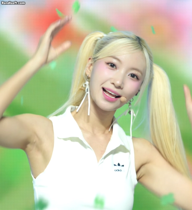 고마워서 나도 허벌.자료 뿌릴라는데 뭘로 뿌려야되냐_109679_1.webp
