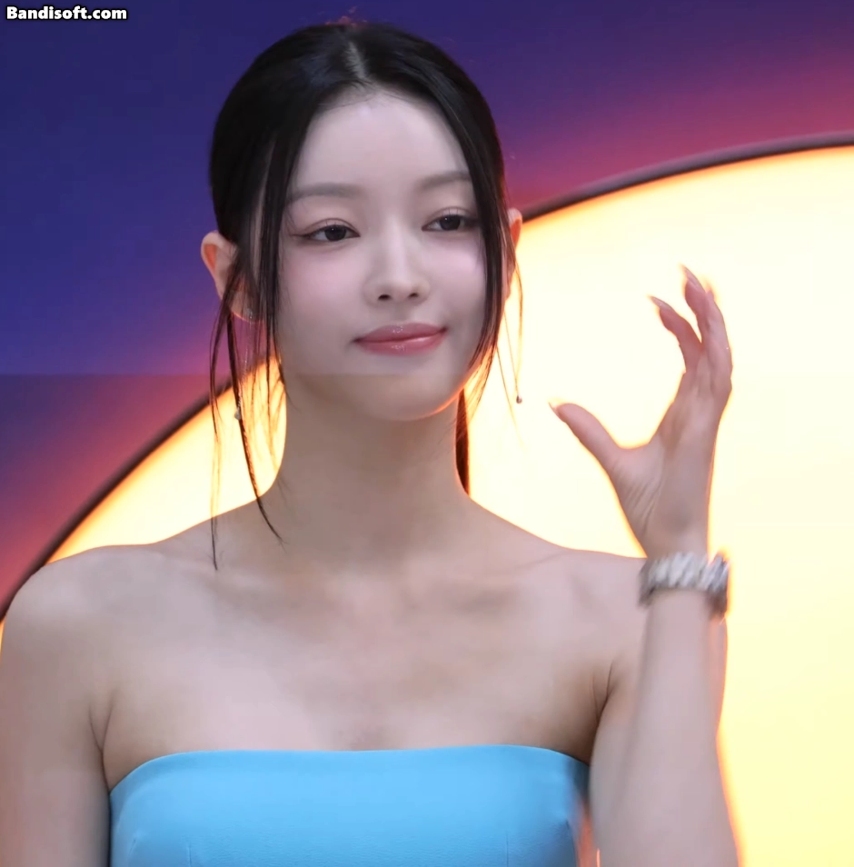 고마워서 나도 허벌.자료 뿌릴라는데 뭘로 뿌려야되냐_109679_3.webp
