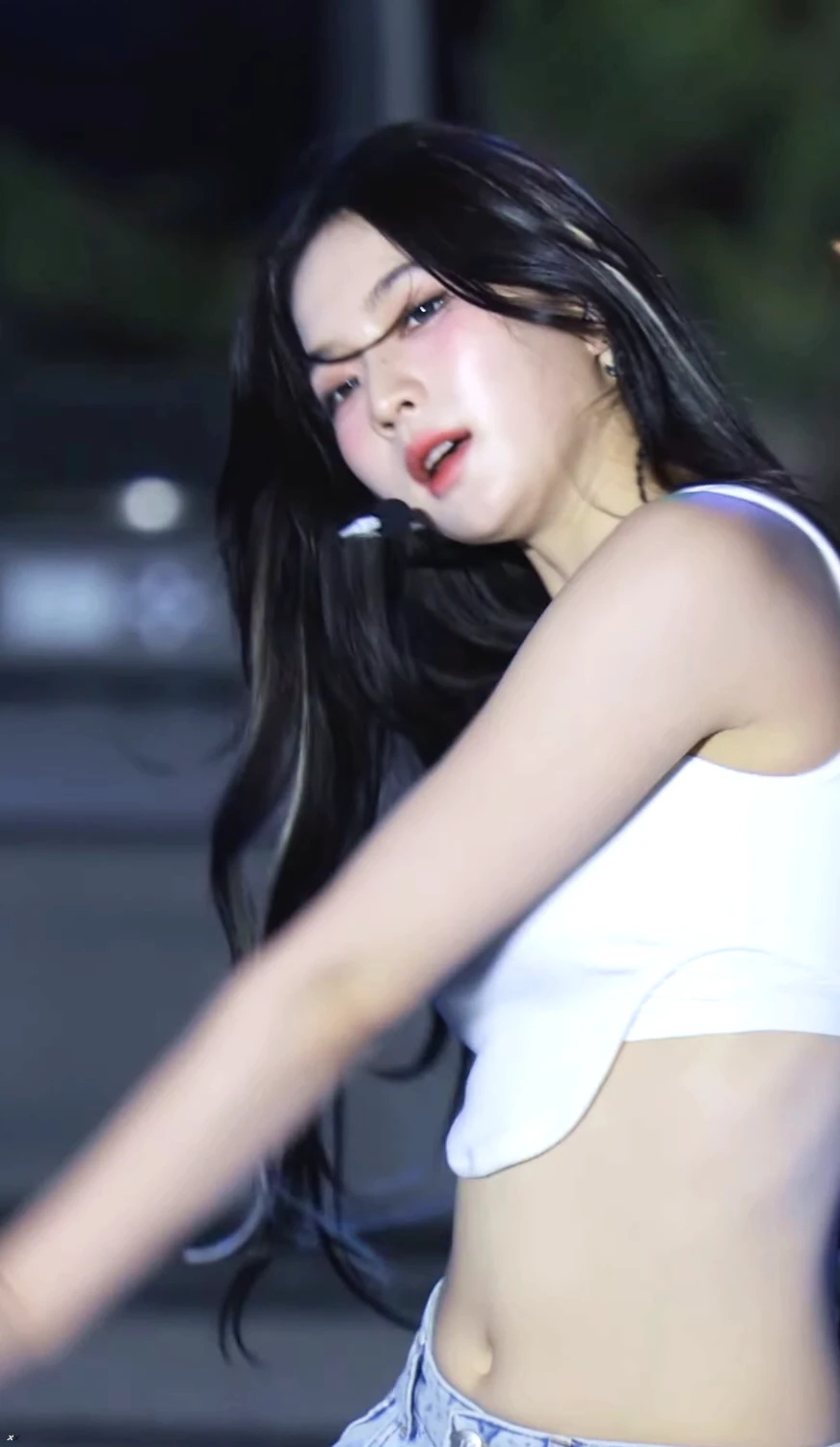고마워서 나도 허벌.자료 뿌릴라는데 뭘로 뿌려야되냐_109679_4.webp