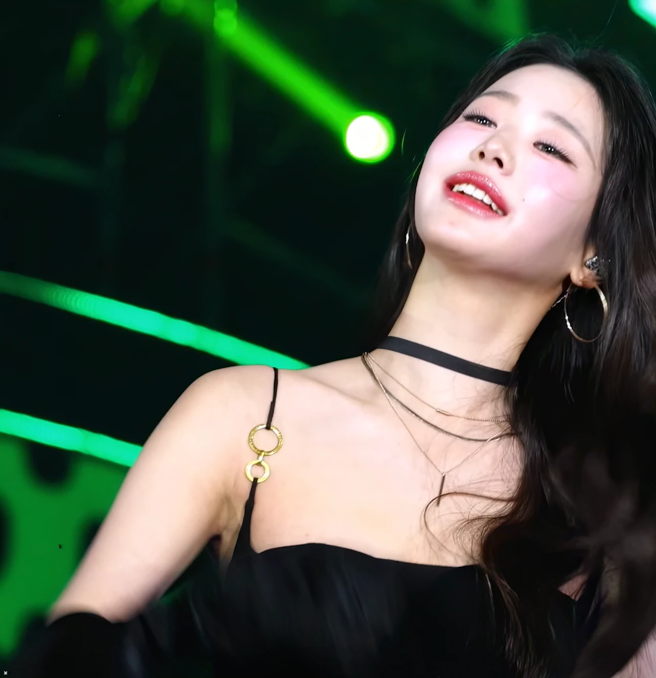 원영 3장_110817_3.webp