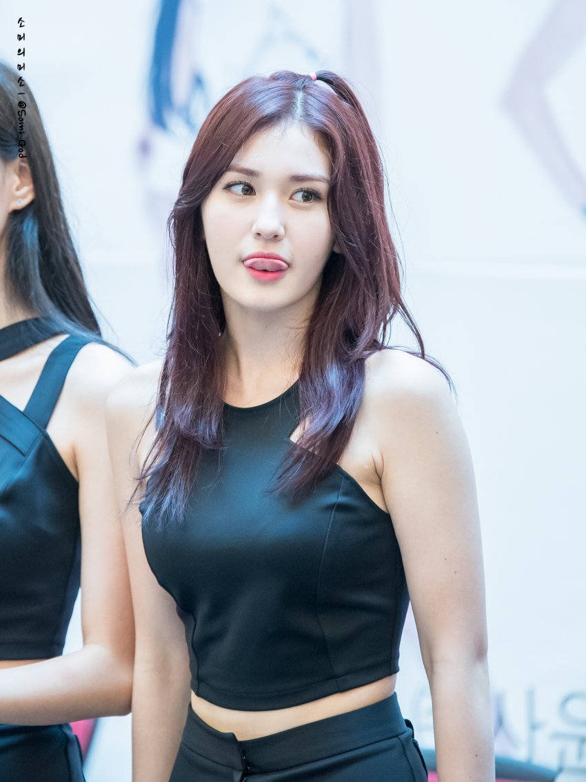 6D2242CA-AB32-42AD-8E60-A7F9E330C508.jpeg