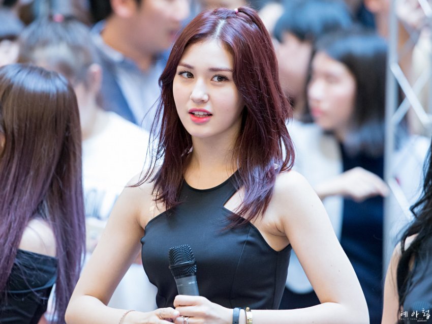 EE664341-F629-4D44-B131-A208E596BA8F.jpeg