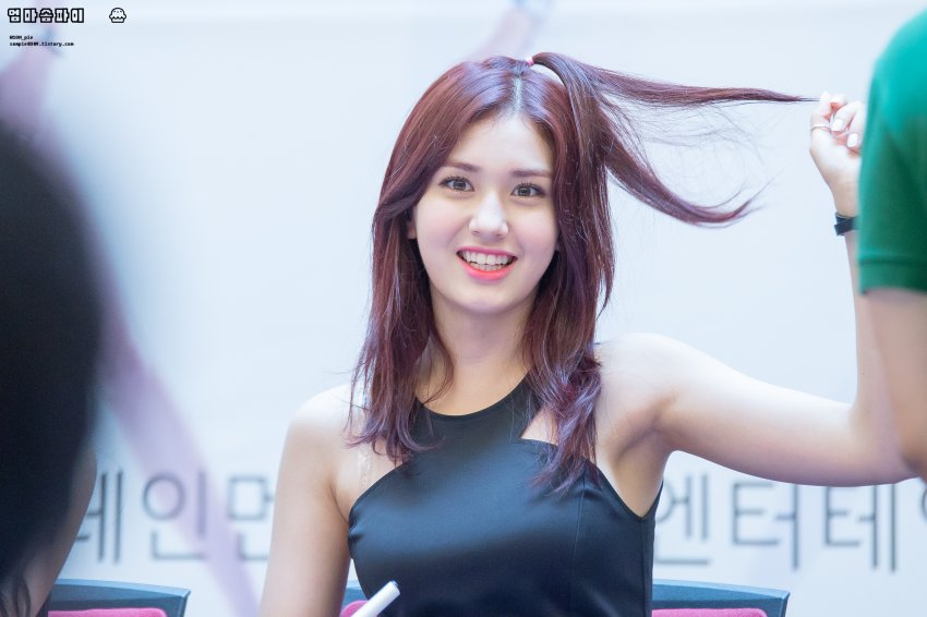 6F63C5FE-2C53-4D6D-B19C-F530DCF8FBD3.jpeg