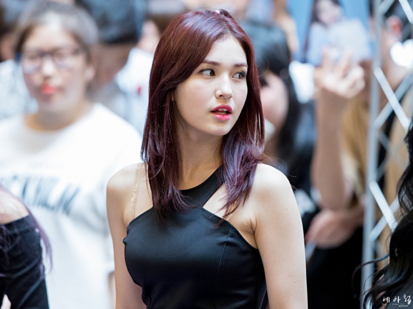 C5141D49-8A6F-43BB-B772-A15D9B601903.jpeg