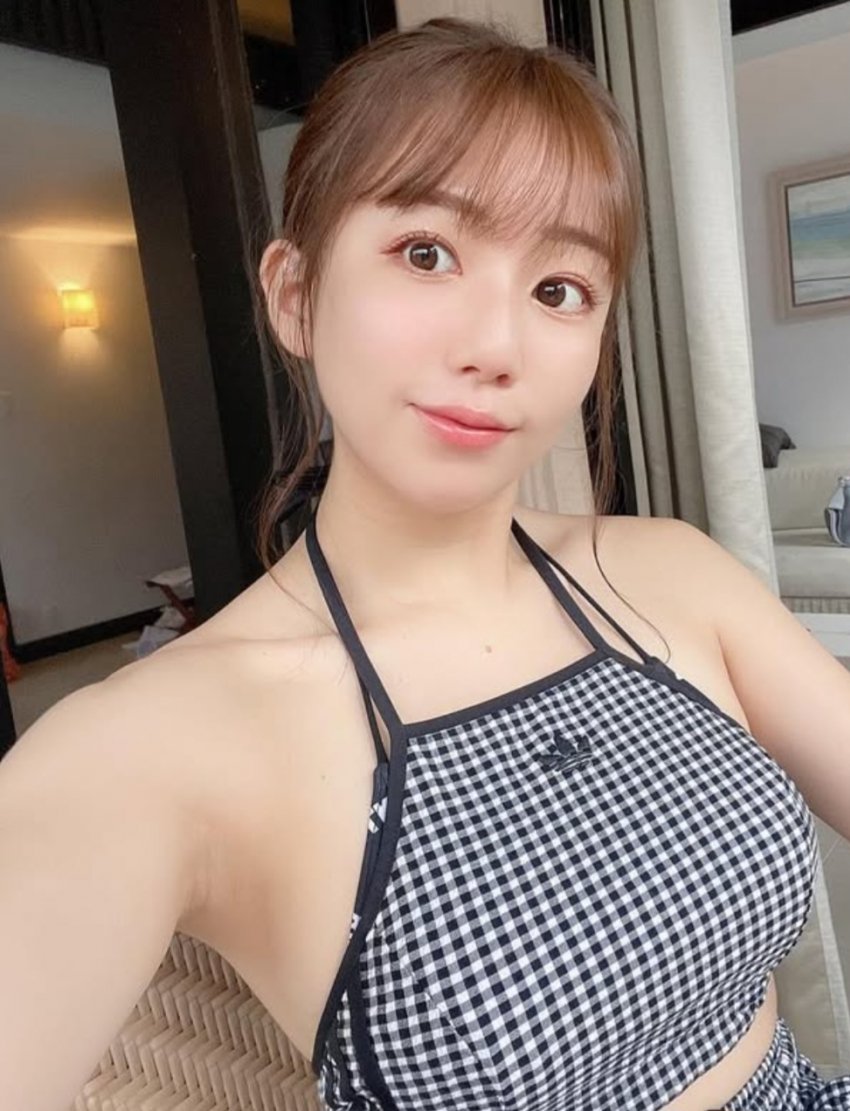 일본녀 히노마이_114907_6.jpg