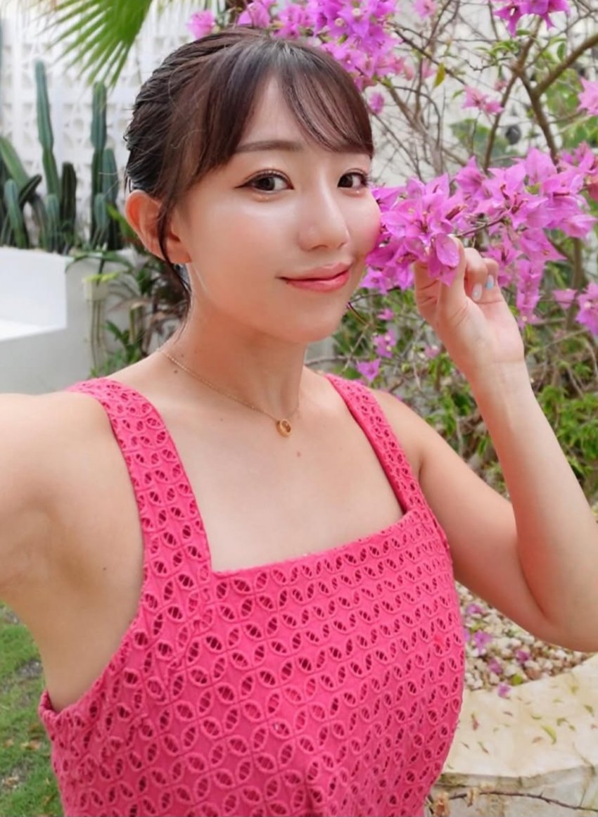 일본녀 히노마이_114907_1.jpg
